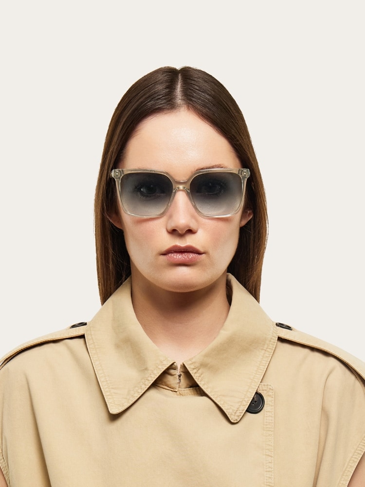 Sunglasses Gallery image 3