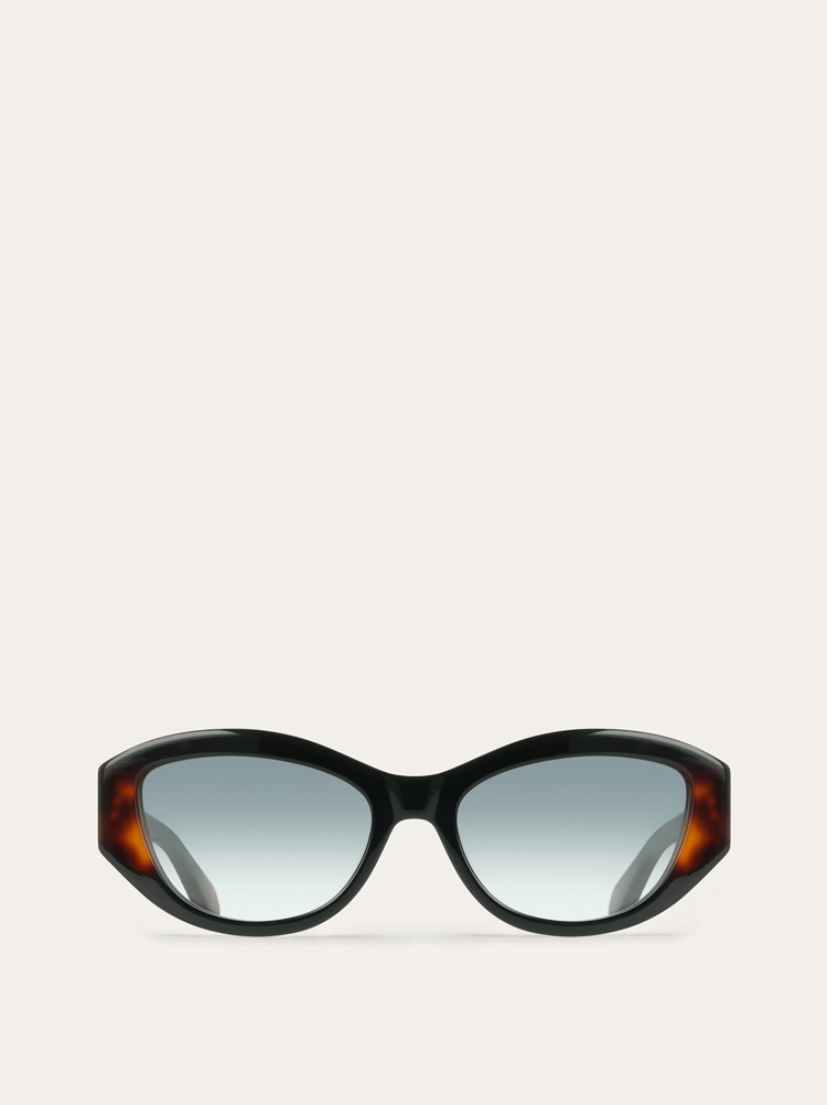 Occhiale da sole Gallery image 1