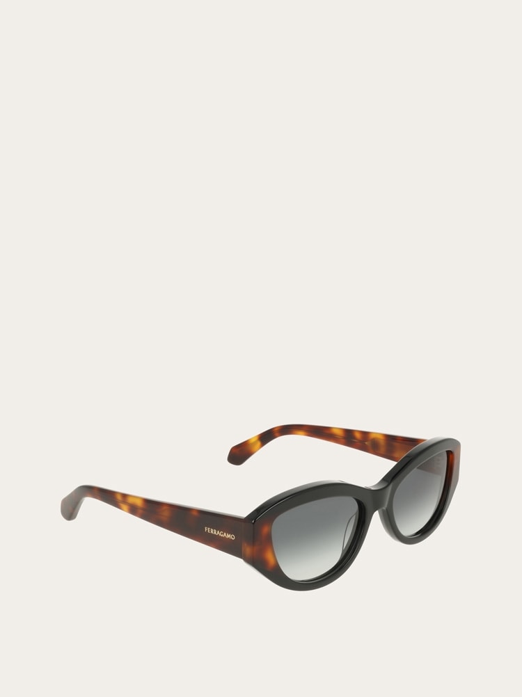 Occhiale da sole Gallery image 2