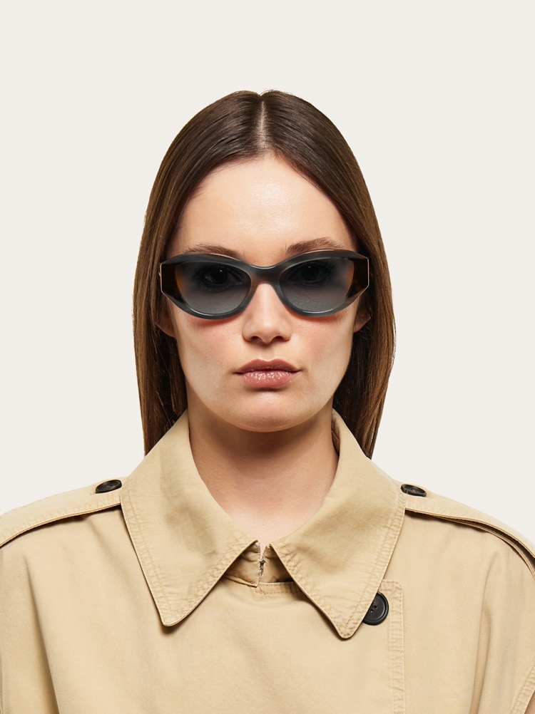 Occhiale da sole Gallery image 3