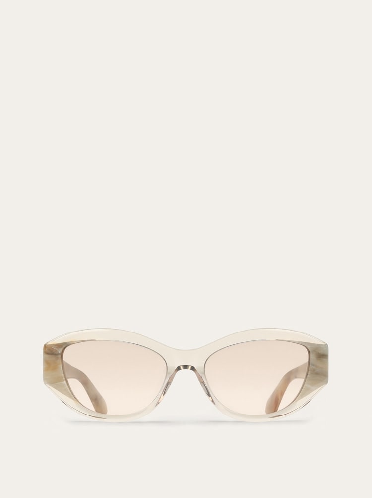 Occhiale da sole Gallery image 1