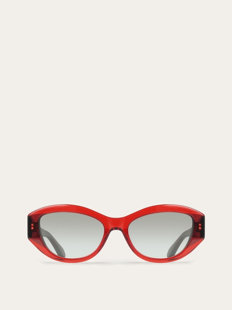 Sunglasses Gallery image 1