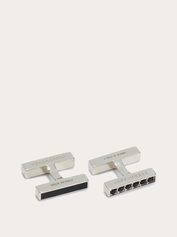 カフリンクス Gallery image 2