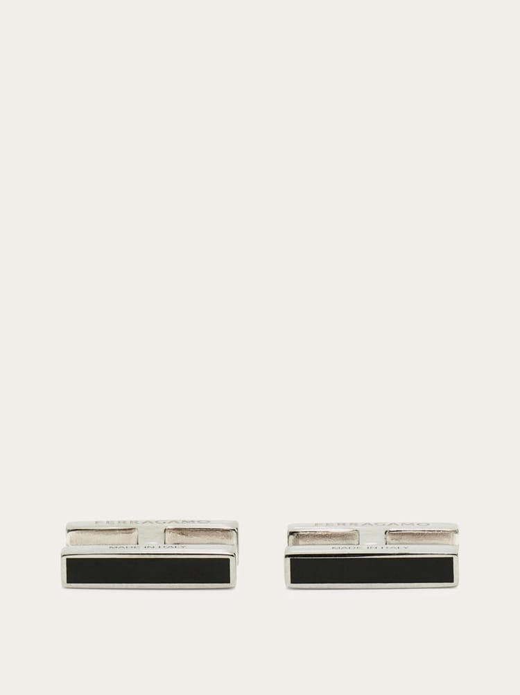 カフリンクス Gallery image 3
