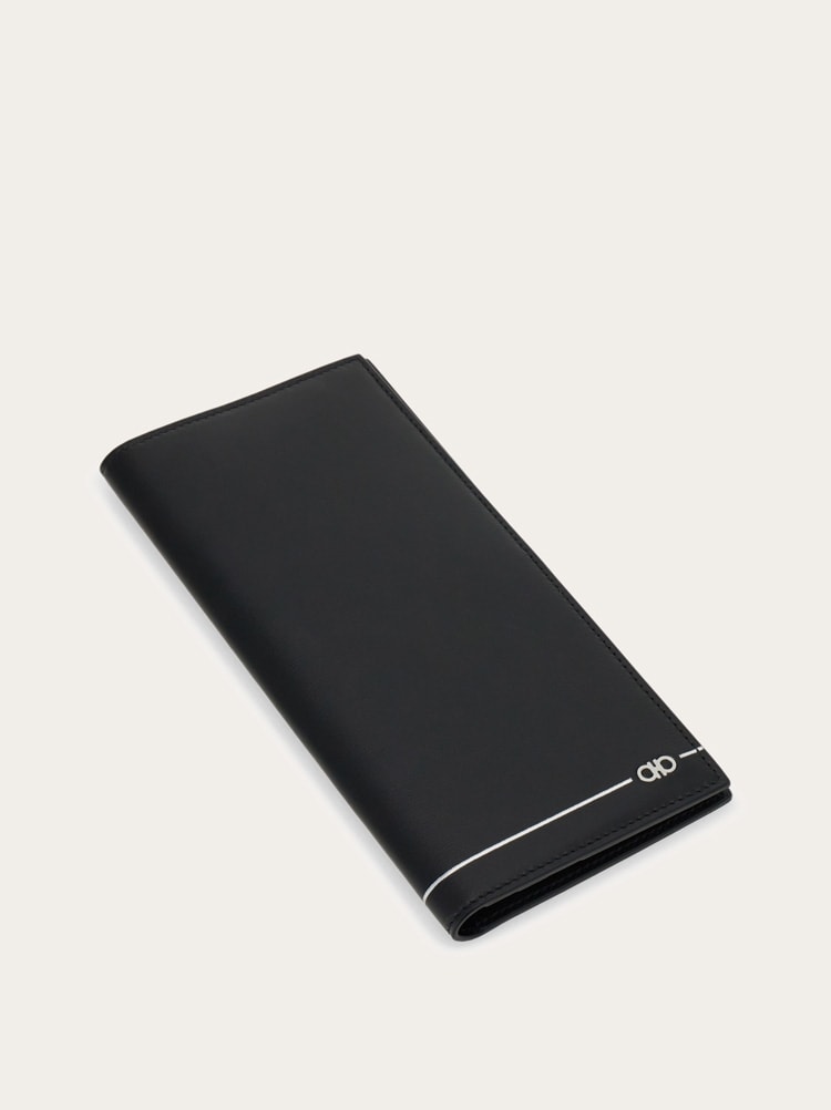 Gancini organizer wallet Gallery image 2