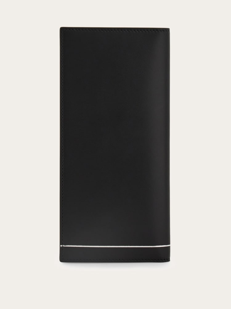 Gancini organizer wallet Gallery image 3