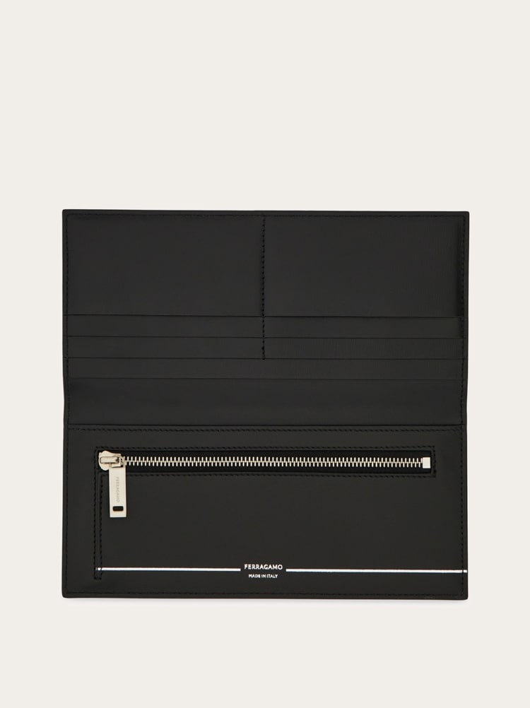 Gancini organizer wallet Gallery image 4