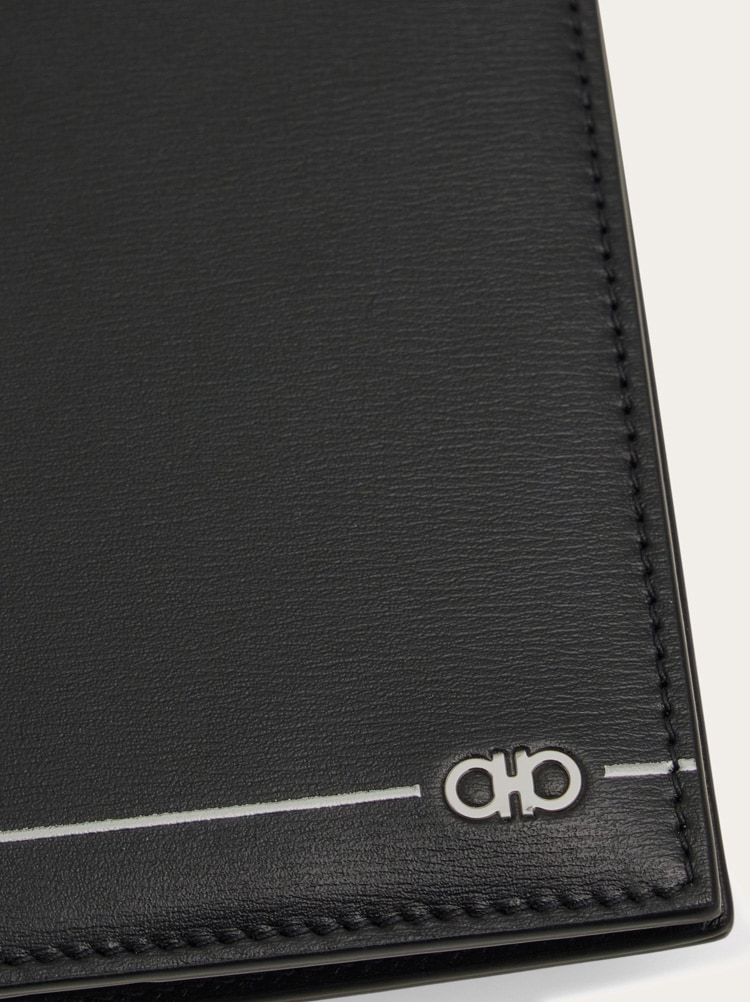Gancini organizer wallet Gallery image 5