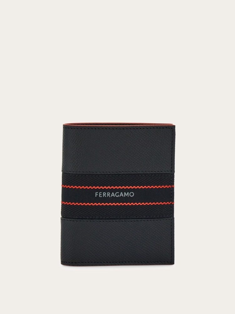 Credit card holder Gallery image 1
