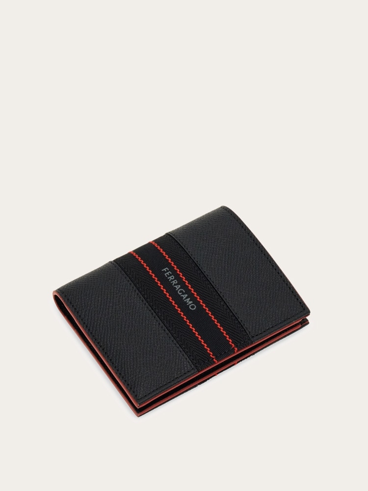 Credit card holder Gallery image 2