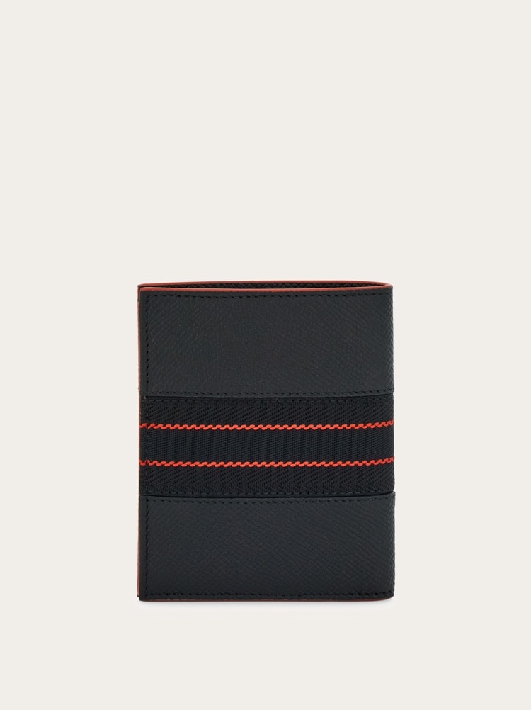 Credit card holder Gallery image 3
