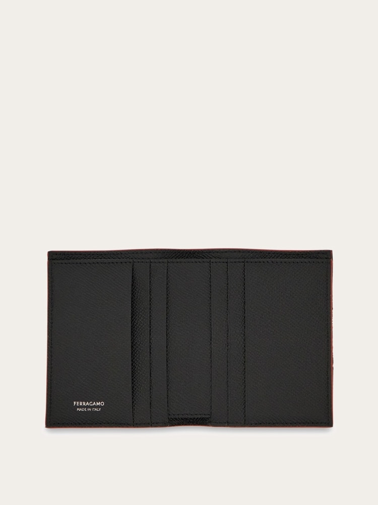 Credit card holder Gallery image 4