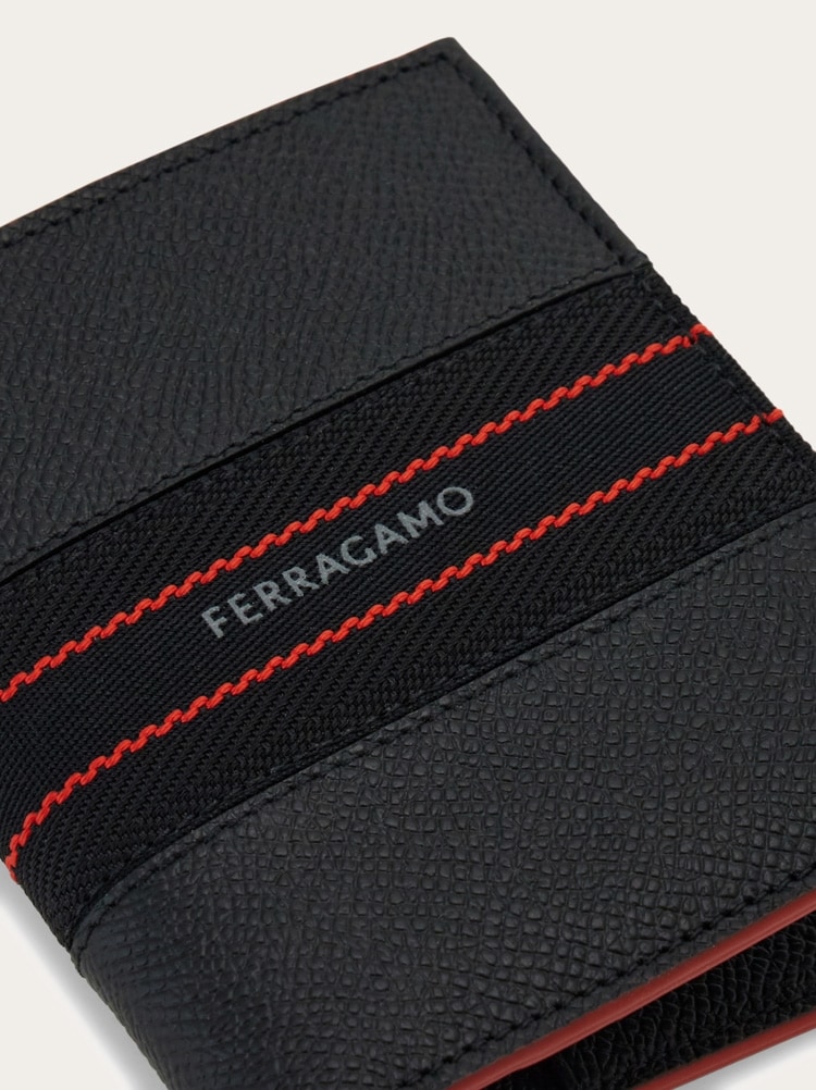 Credit card holder Gallery image 5