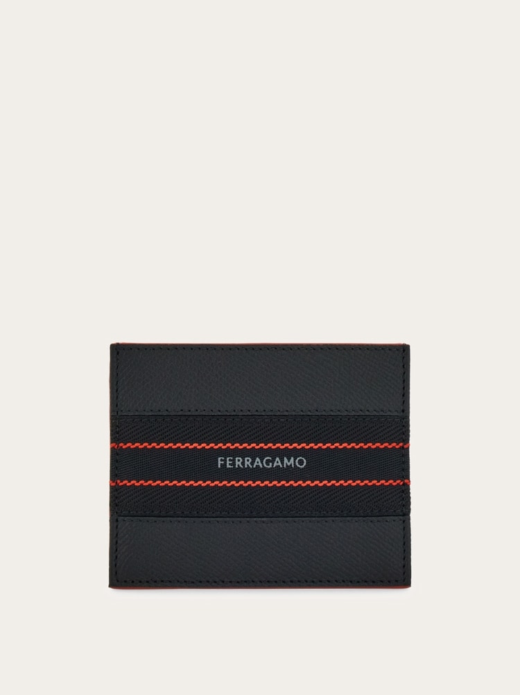 Credit card holder Gallery image 1