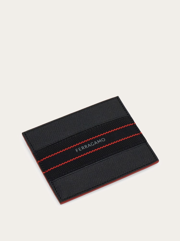 Credit card holder Gallery image 2