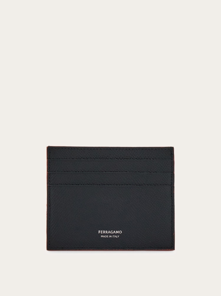 Credit card holder Gallery image 3