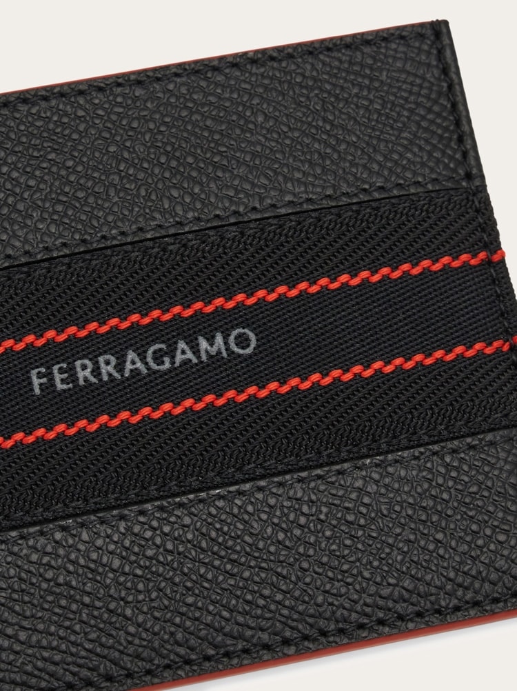 Credit card holder Gallery image 4