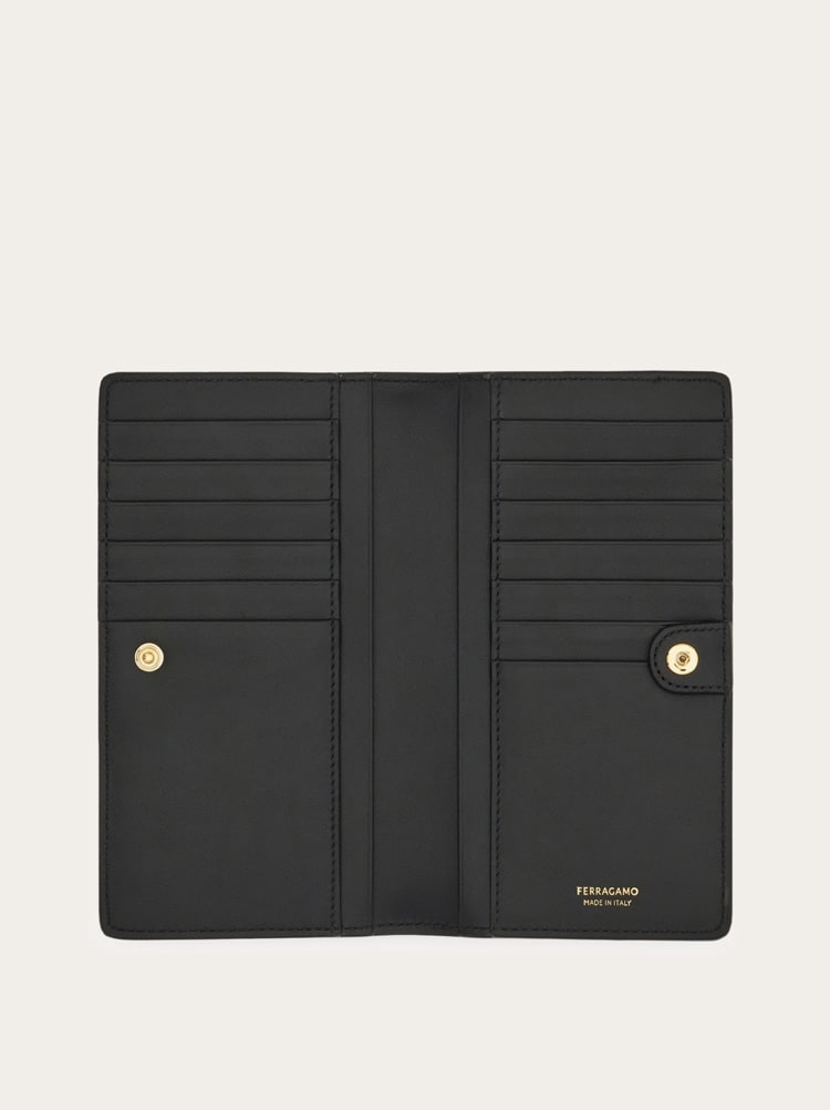 ガンチーニ カードウォレット Gallery image 4