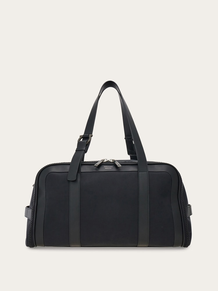 Borsa weekend ripiegabile Gallery image 1