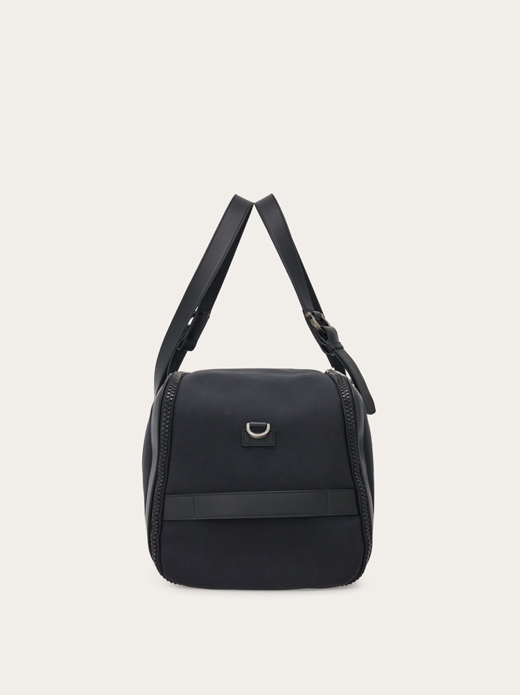 Borsa weekend ripiegabile Gallery image 4