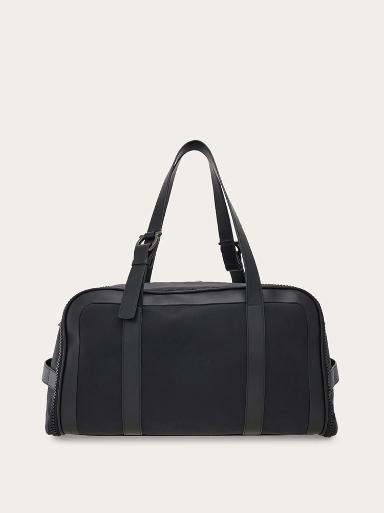 Borsa weekend ripiegabile Gallery image 5