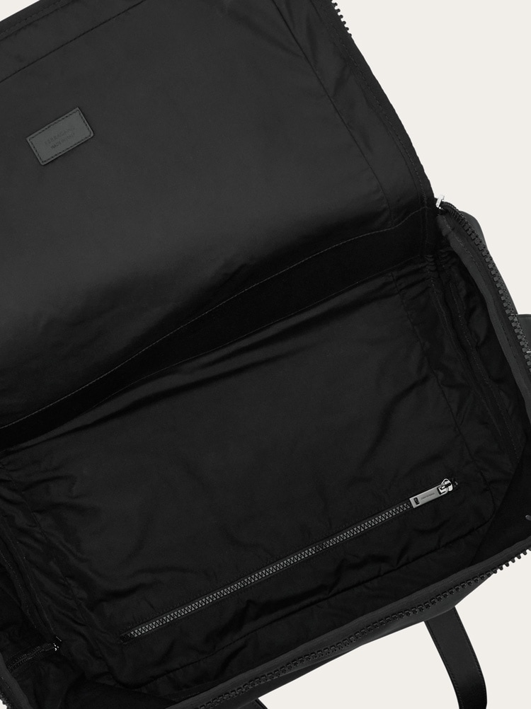 Borsa weekend ripiegabile Gallery image 6
