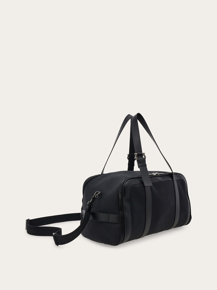 Borsa weekend ripiegabile Gallery image 7