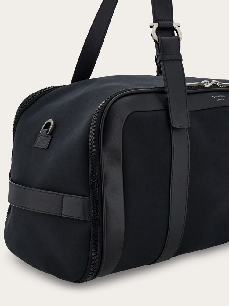 Borsa weekend ripiegabile Gallery image 8