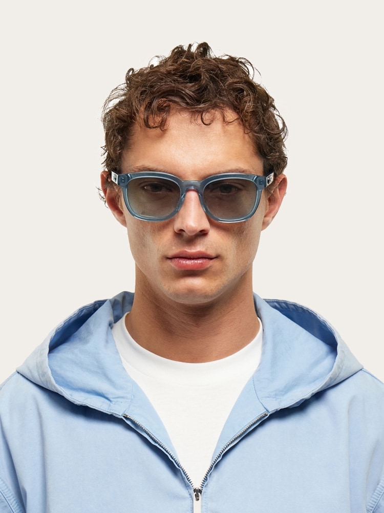 Sunglasses Gallery image 3