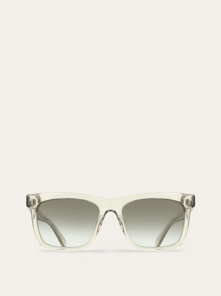Sunglasses Gallery image 1