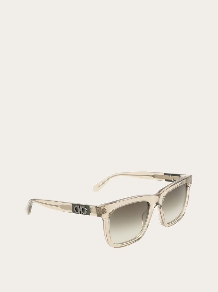 Sunglasses Gallery image 2