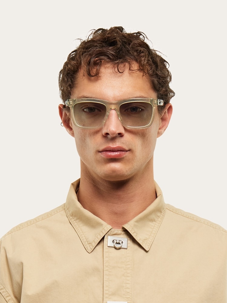 Sunglasses Gallery image 3