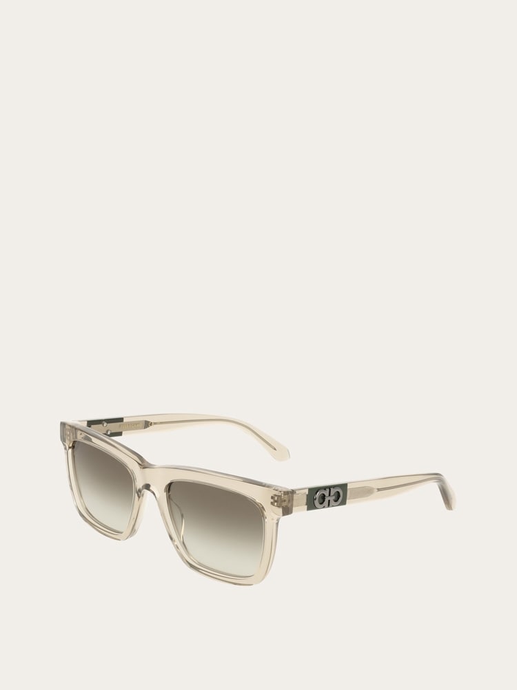 Sunglasses Gallery image 4