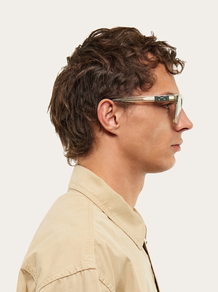 Sunglasses Gallery image 5