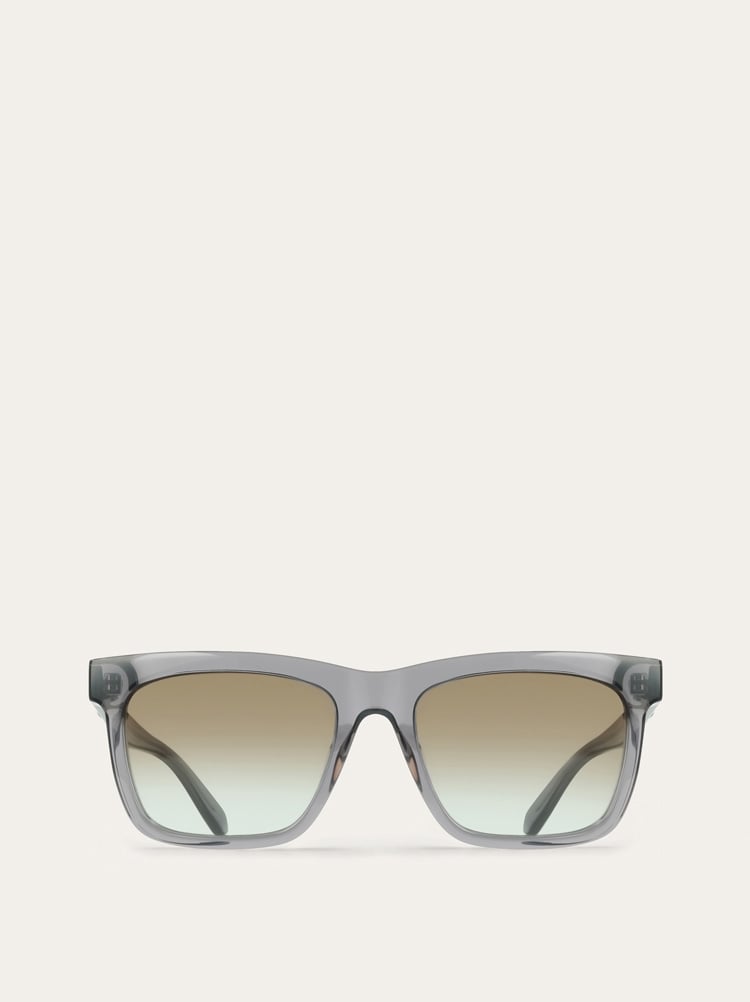 Sunglasses Gallery image 1
