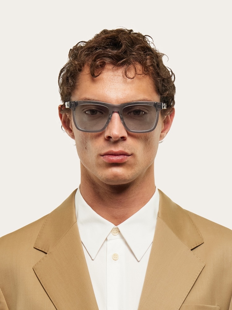 Sunglasses Gallery image 3