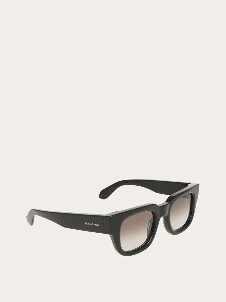 Sunglasses Gallery image 2