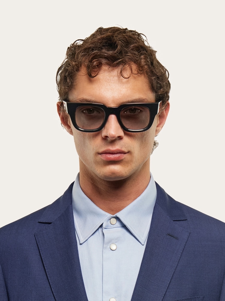 Sunglasses Gallery image 3