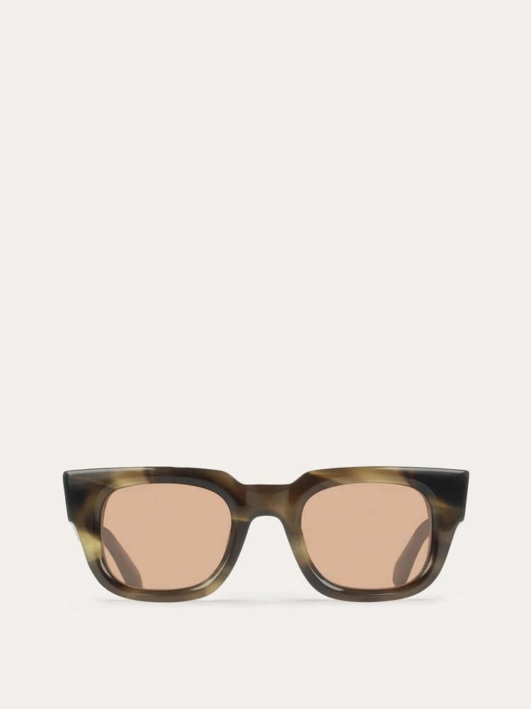 Sunglasses Gallery image 1