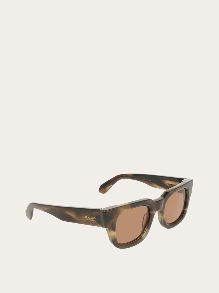 Sunglasses Gallery image 2