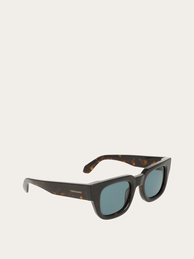 Sunglasses Gallery image 2