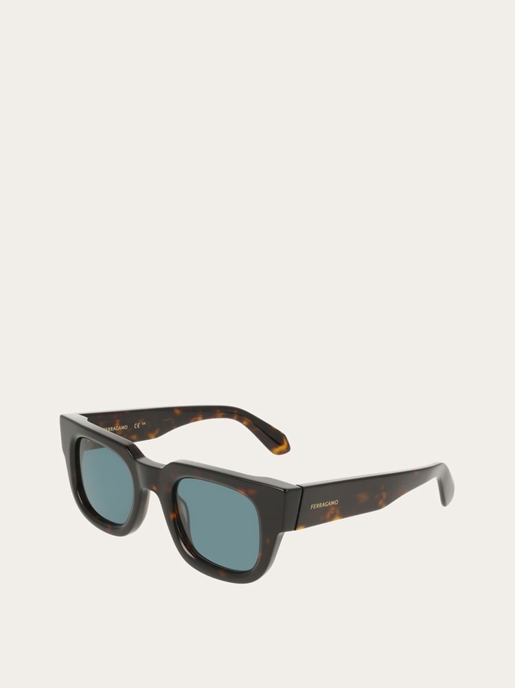 Sunglasses Gallery image 4