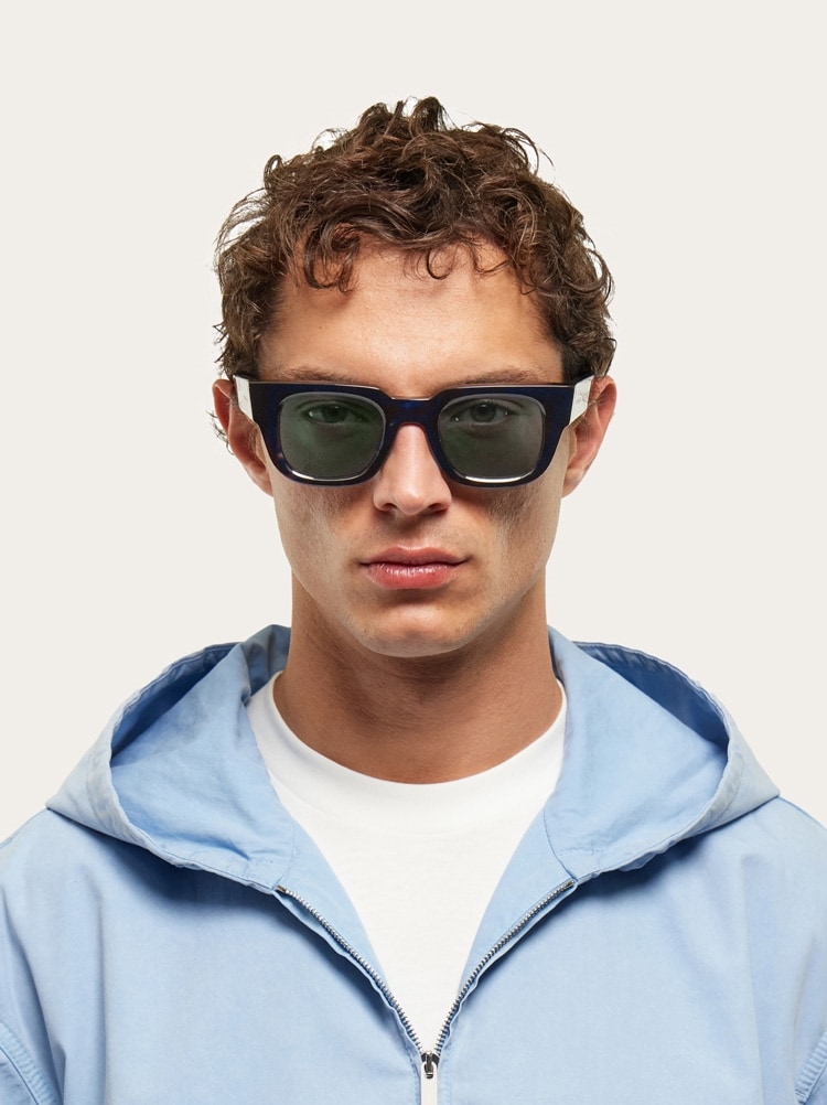 Sunglasses Gallery image 3