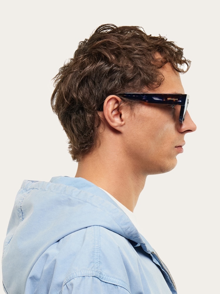 Sunglasses Gallery image 5