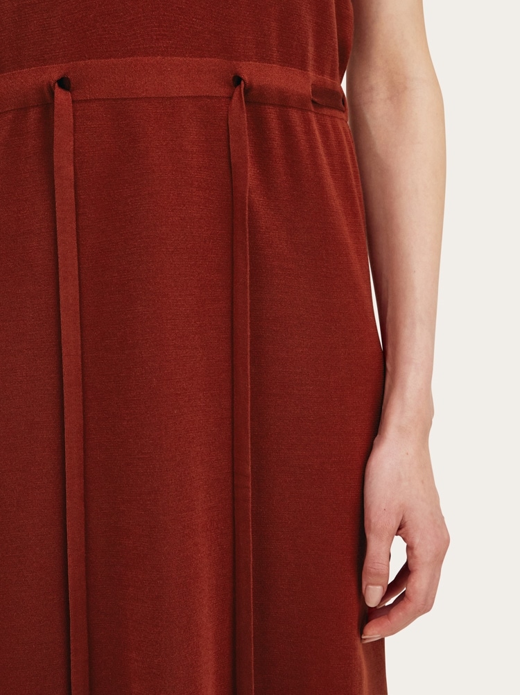 Robe polo Gallery image 6