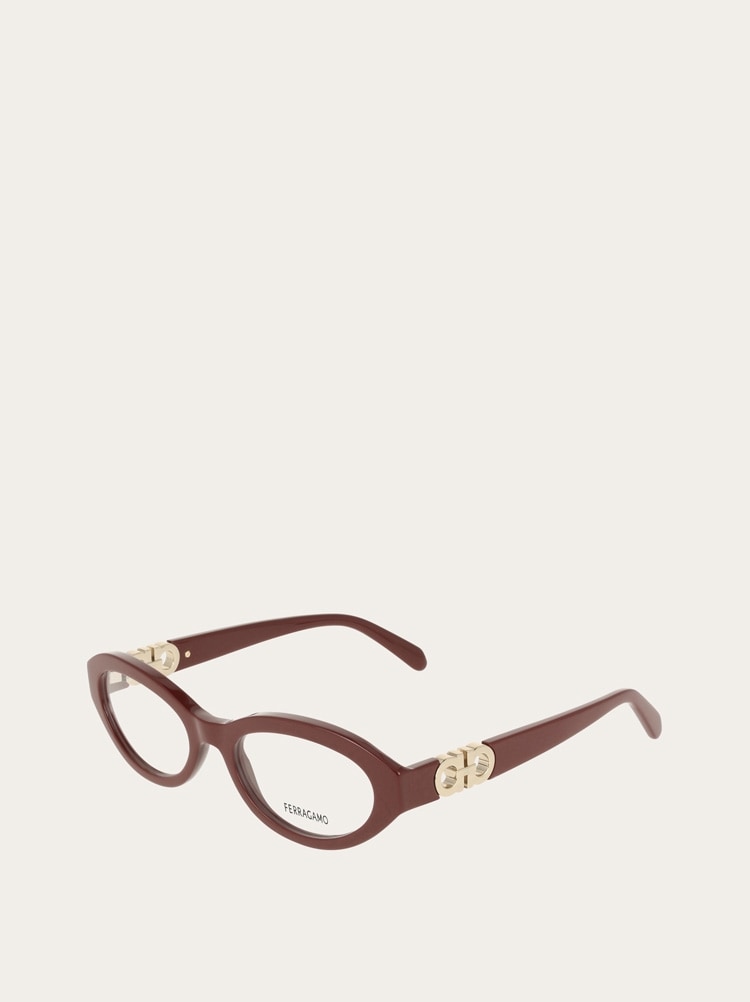 Optical glasses Gallery image 4