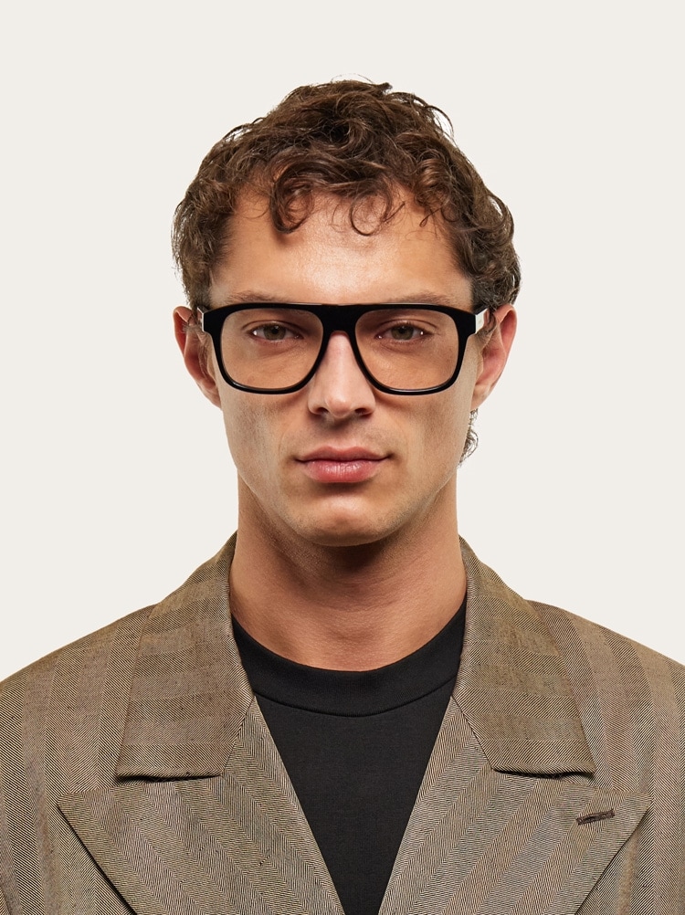 Lunettes de vue Gallery image 3