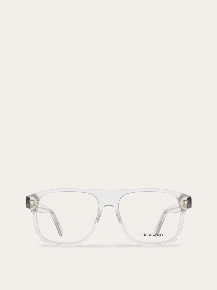 Optical glasses Gallery image 1