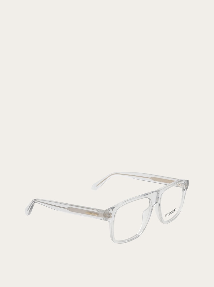 Optical glasses Gallery image 2