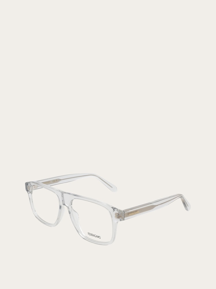 Optical glasses Gallery image 4